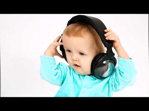 Legius x Gazell - Miami Bitch vs. Yala Will Roll (Party Events Edit) (Squiro & Kybson MashupGroup)