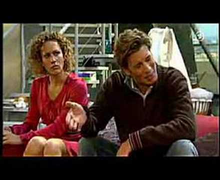 336 Carla´s family problems