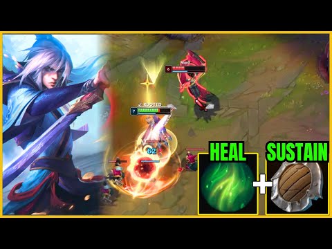 Talon mid | How To Win Against Every Single Mage | Talon VS Mel