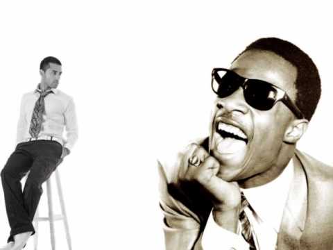 Stevie Wonder vs. Jay Sean Feat. Lil' Wayne - Downtight (Chambaland Mashup)