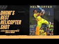 Dhoni Best Helicopter Shot Malinga Crying Inside
