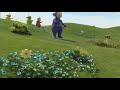 Season 1 Episode 14 Loretta Tap Dancing Dance The Tip Toe Dance