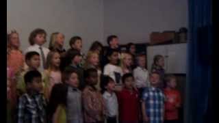 VIDEO0201.3gp