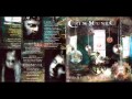 COMMUNIC -The Distance (Piano version)