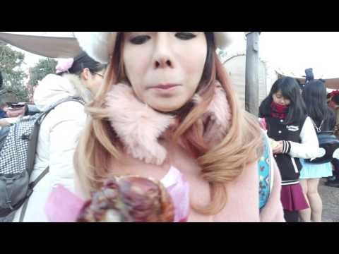 อาบแดดไม่เป็นโรคสะเก็ดเงิน Kapustina จากวิธีโรคสะเก็ดเงิน