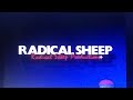 Radical Sheep Productions Playhouse Disney Original 1996 2007 2009