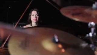 Maniac music video by Eve Lesov