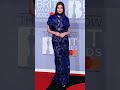 Hailee Steinfeld Red Carpet Style Shorts