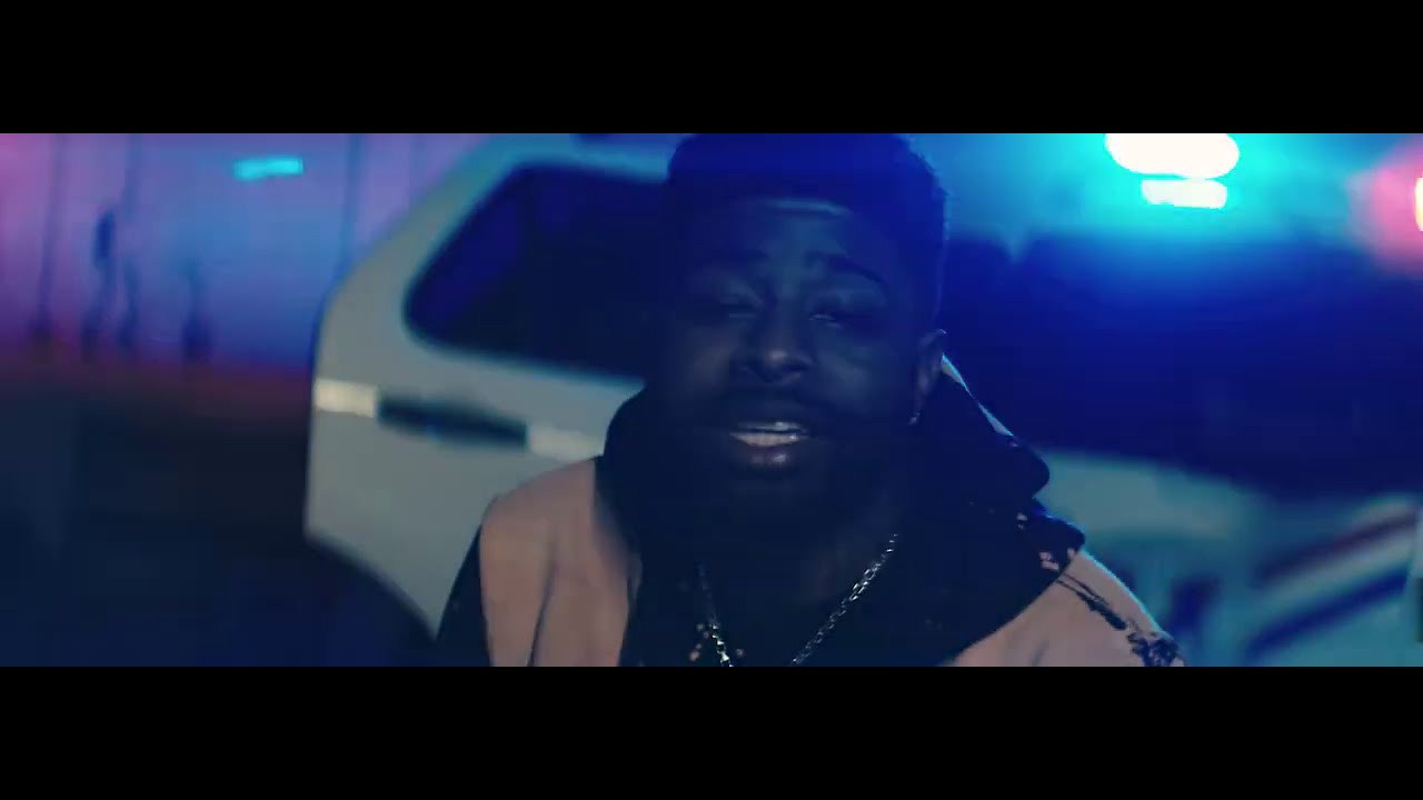 Jay Jones — Mami Store