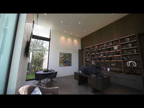 1115 Georgina Avenue | Santa Monica, CA - The Agency