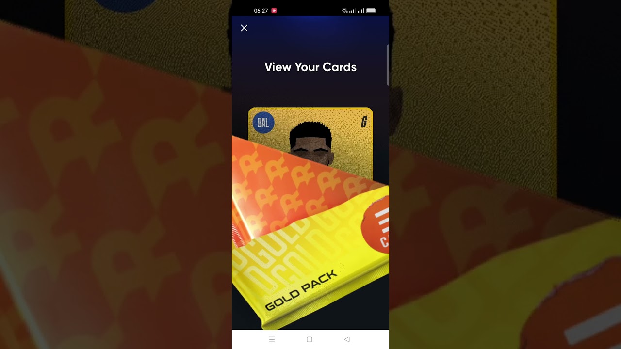 Unboxing Rivalry Ultimate Fan Card Packs March 2024 #rivalry #nba #nbacards