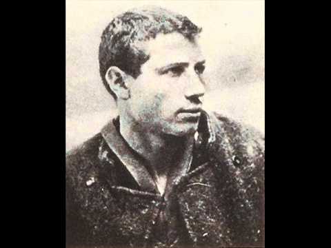 Sandra Mantovani - Sante Caserio.wmv