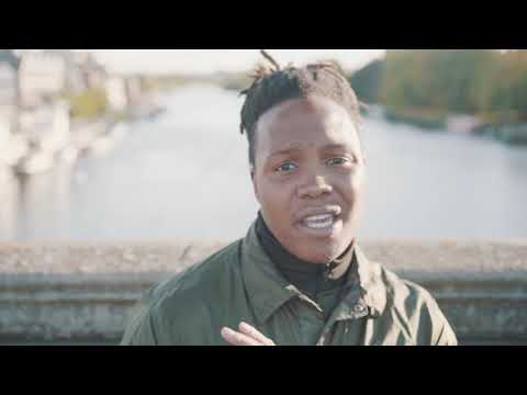 PROPH SMILES FT JASON - ABOUT TIME | @PacmanTV