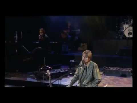 Dance Me To The End Of Love