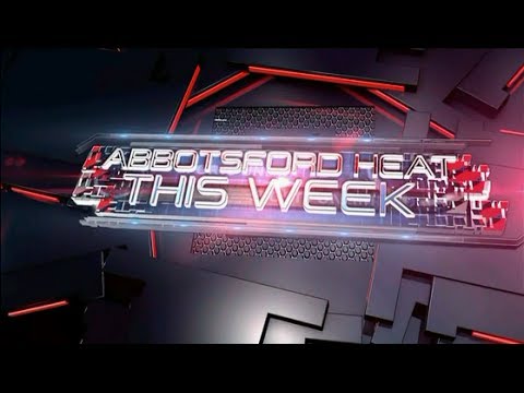 Heat This Week: Jan.30 2014 - Episode 1