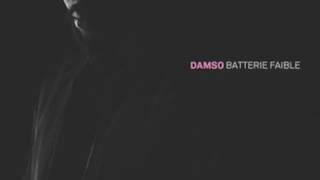 Damso - Amnésie