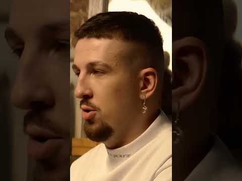 SEEMEE и MAYOT об отношениях с девушками