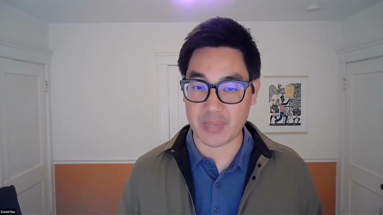 Lecture 7: Transportation Systems: What Can Cities Do?