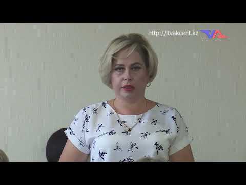 "Официальная хроника" от 9 июня 2025г.