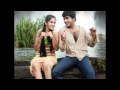 Sanusha Hot In Bath Scene