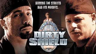 Drama On The Job - Dirty Shield - Free Maverick Movies