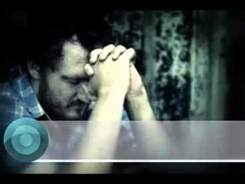 Mersed Heric & Sinan Softic OTAC ( Sica bend )