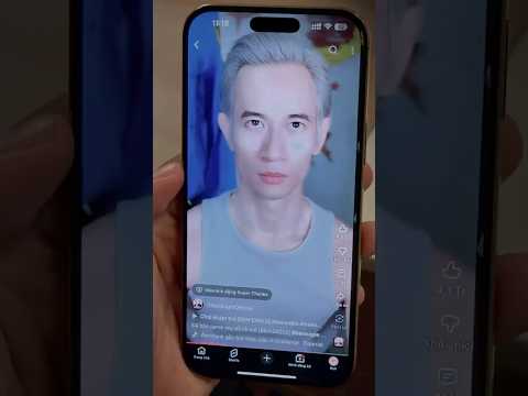 Xem Ben Eagle quá 180p [BRAVE HEART] #beneagle #braveheart #funny