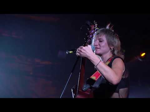 MONOЛИЗА - Осенью