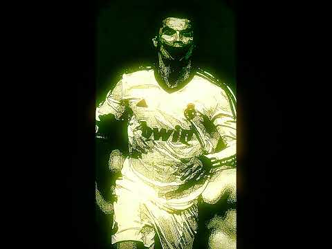 Montagem Braskil Drivon Rítmica 2 MEGA SLOWED 