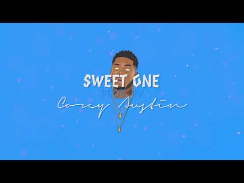 'Sweet One' - Yxng Bane x Kojo Funds Type Beat 2019