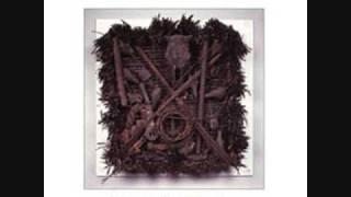 Peace in the Holy Land - Voltaire (With Unto Ashes)