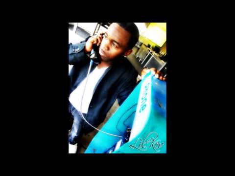 BE DOWN FOR U-AB OF [YH] FT LIL KEV