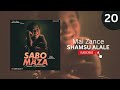 Shamsu Alale - Mai Zance (Official Audio) 2023