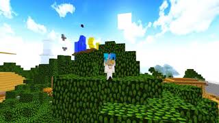Minecraft-SARUTO-O-NOVO-RINNEGAN-DOURADO-DO-SARUTO