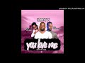 Happy K Ft Bobby East Yo Maps You Love Me