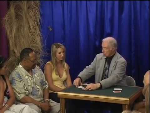 Sessions With Simon (Vols.1-3) DVD by Simon Aronson