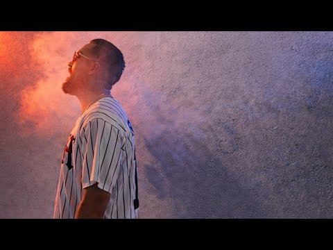 Leo Agushi - Hey Shuzije ( OFFICIAL VIDEO AI 2026 ) #cover CERGARKO 