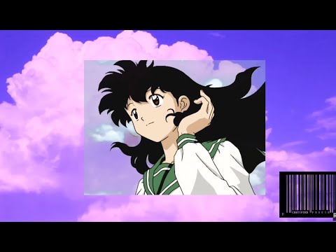 hymbeats -  WHY U MAD