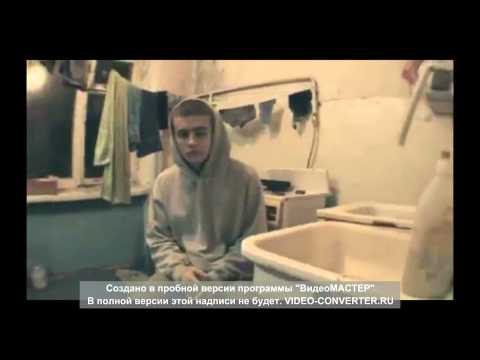 HGM fam    Карточный Домик