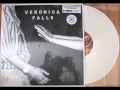 Veronica Falls - Everybody's Changing (2013 ...