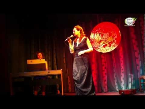 Archivo: Alma Rusa - 1º Festival de cultura rusa en Latinoamérica (2012)