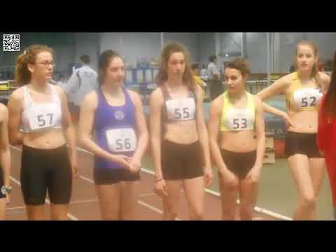 ÁFG - Pécs - Kárpáti Enikő bemutatkozó kisfilmje