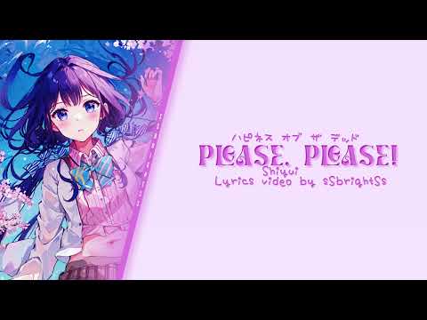 Masamune-kun no Revenge R Please, please! Ayaka Ohashi