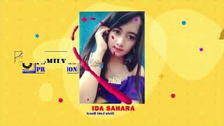 Download lagu IDA SAHARA Cinta Jadi Benci mp3 Download lagu IDA SAHARA Cinta Jadi Benci mp3