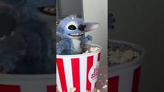 Lilo & Stitch (2025) Video