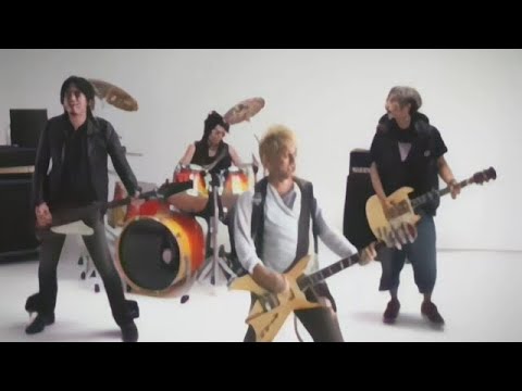 【CLASSIC GFDM BGA】 Juicy / Des-Row・組スペシアル 【720p60化】