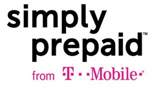 T-Mobile Prepaid New Deal, Free Phones ￼