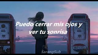 Henry- Monster (sub español) Korean ver.