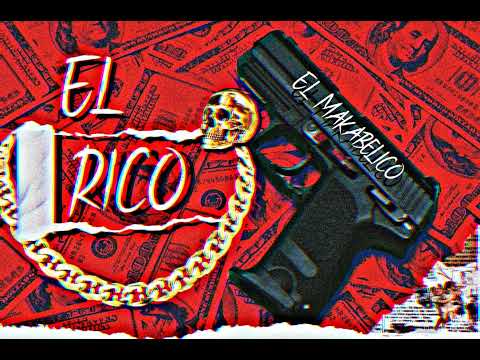 El Rico
