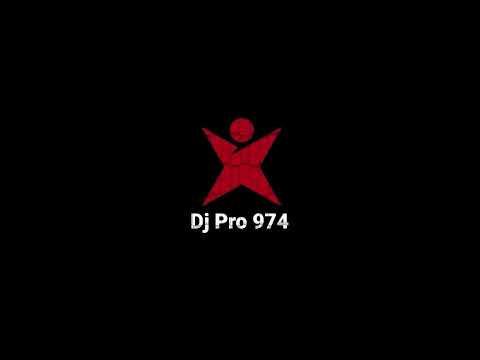 Dj Pro 974 - JSB MORNING GAME - TOTOS